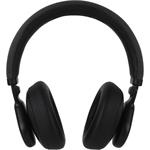 SENCOR SEP 730BT BLACK