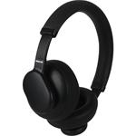 SENCOR SEP 730BT BLACK