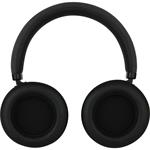 SENCOR SEP 730BT BLACK