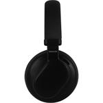 SENCOR SEP 730BT BLACK