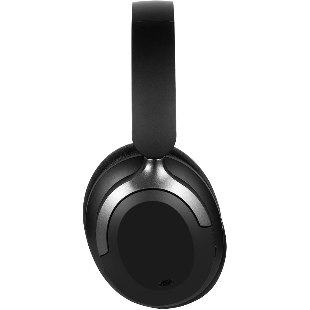 SENCOR SEP ABSOLUTE hybrid