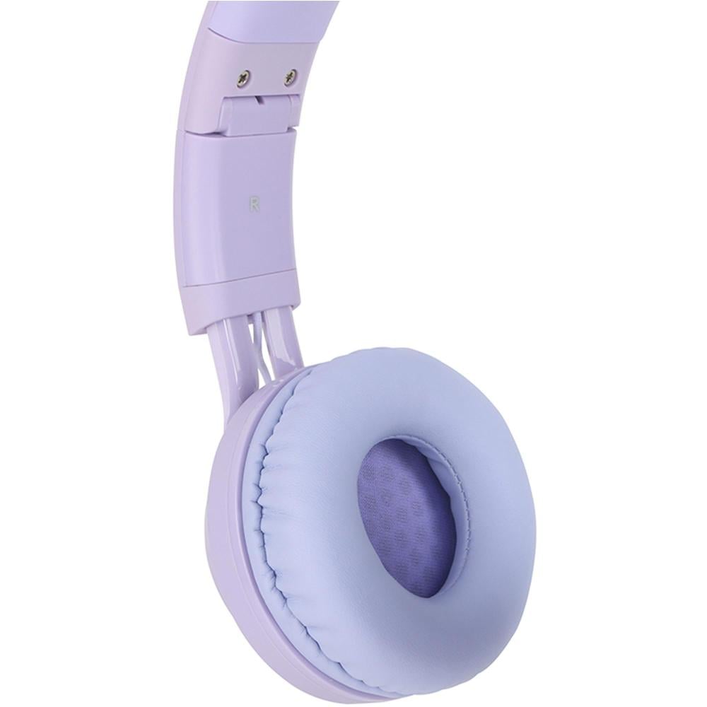 Sencor SEP FRIEZA Purple