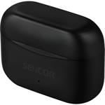 SENCOR SEP GRIM BLACK