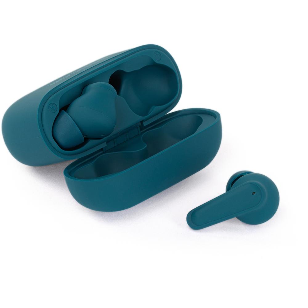 SENCOR SEP GRIM BLUE
