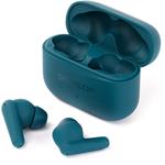 SENCOR SEP GRIM BLUE