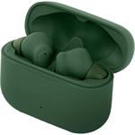 SENCOR SEP GRIM OLIVE