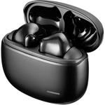 SENCOR SEP MELLOW BLACK