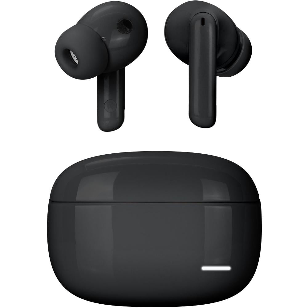 SENCOR SEP MELLOW BLACK