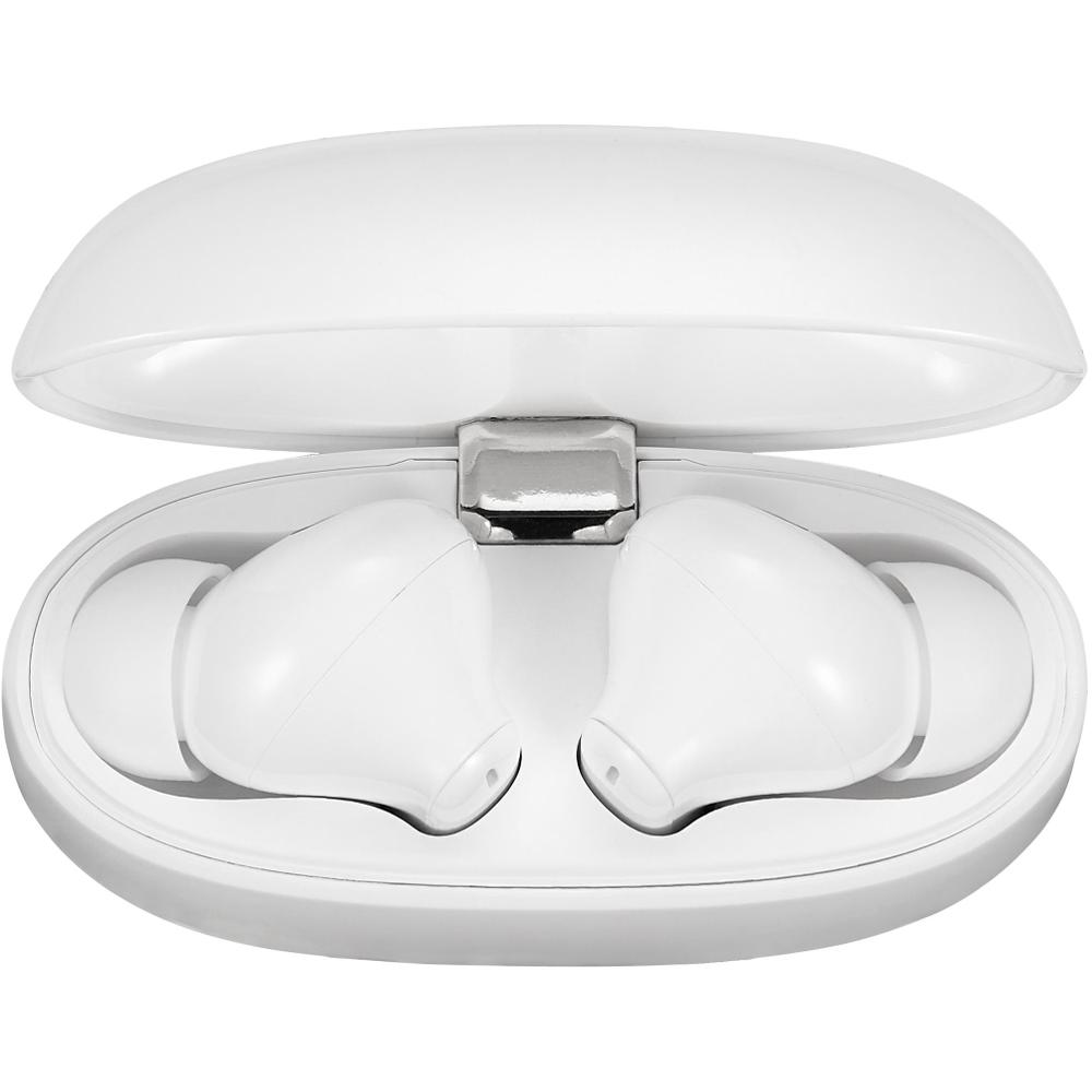 SENCOR SEP MELLOW WHITE