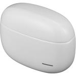 SENCOR SEP MELLOW WHITE