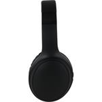 Sencor SEP PANNION BLACK ANC, black