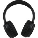 Sencor SEP PANNION BLACK ANC, black