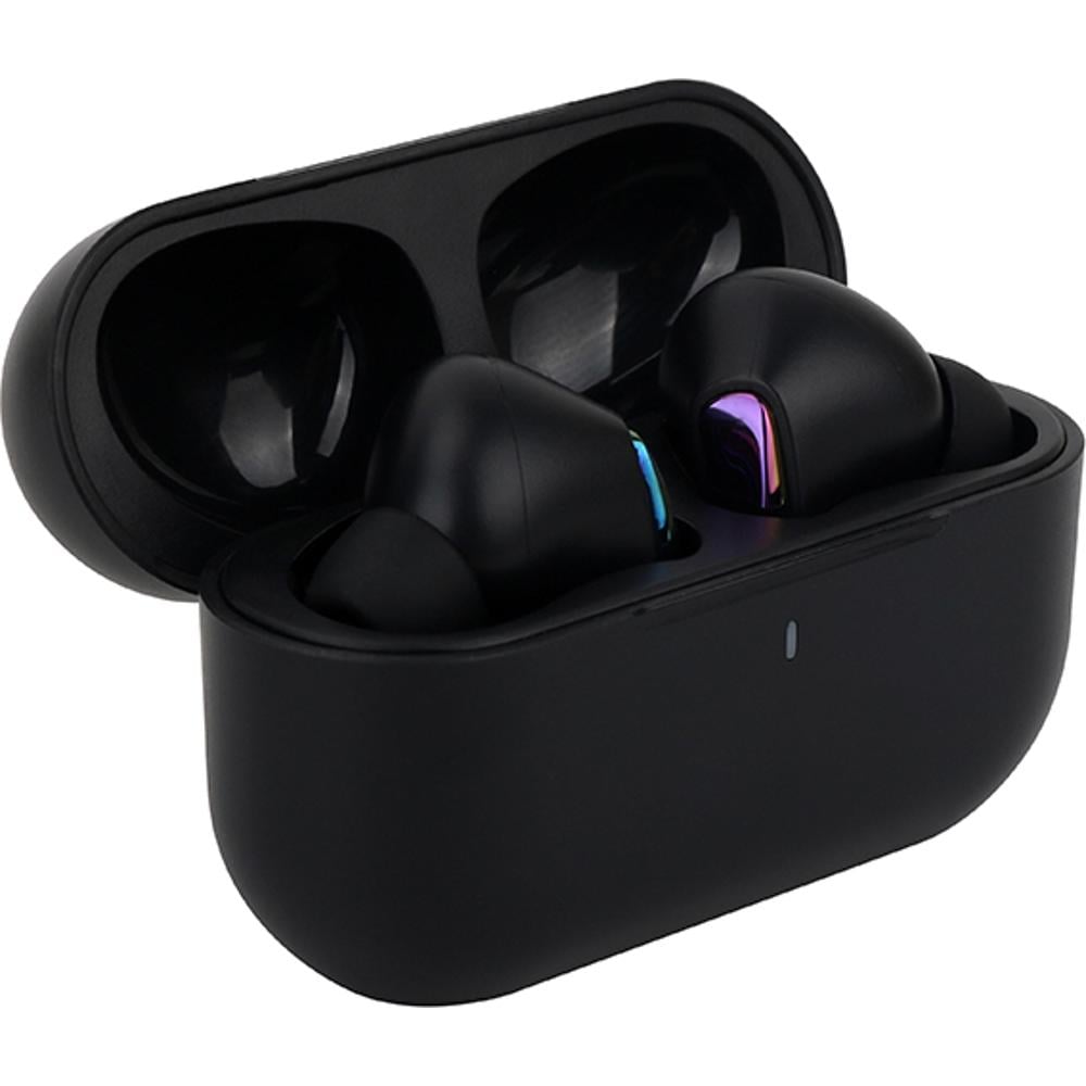 SENCOR SEP SHEEN BLACK