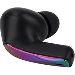SENCOR SEP SHEEN BLACK