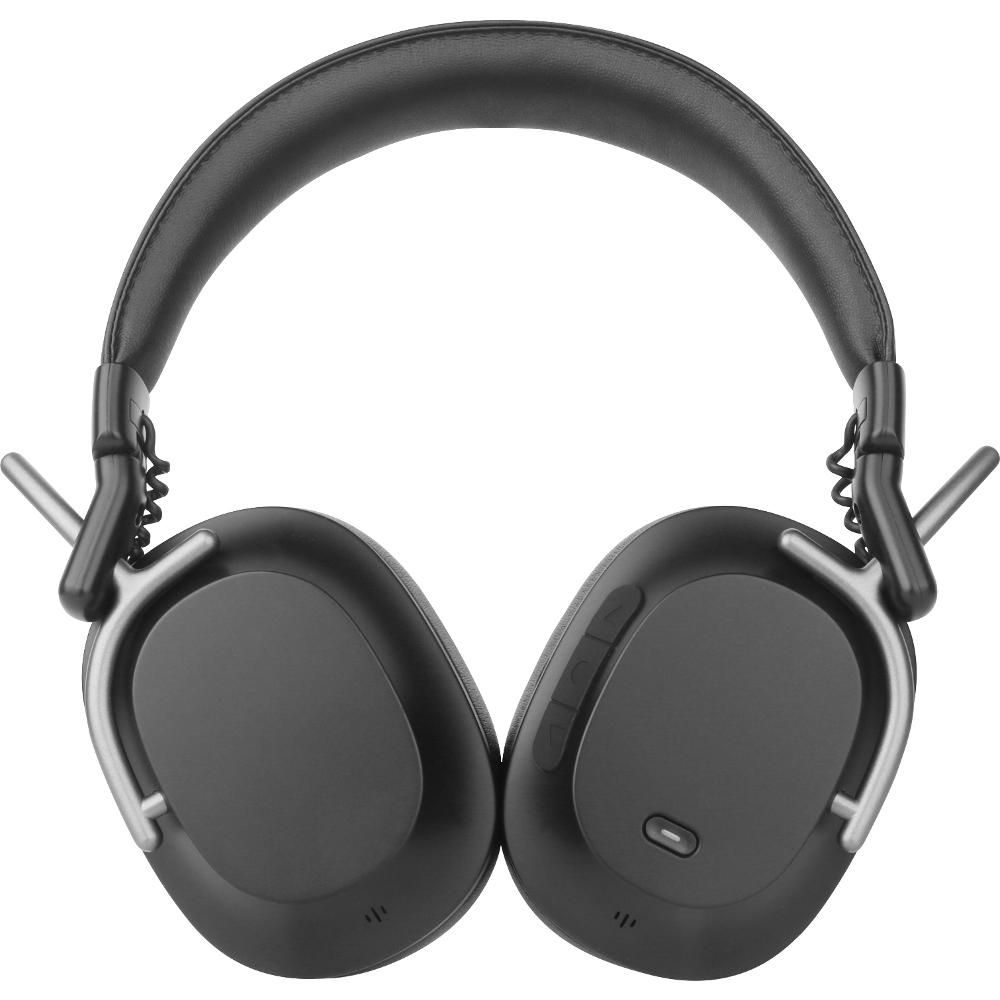 SENCOR SEP SLEEPER