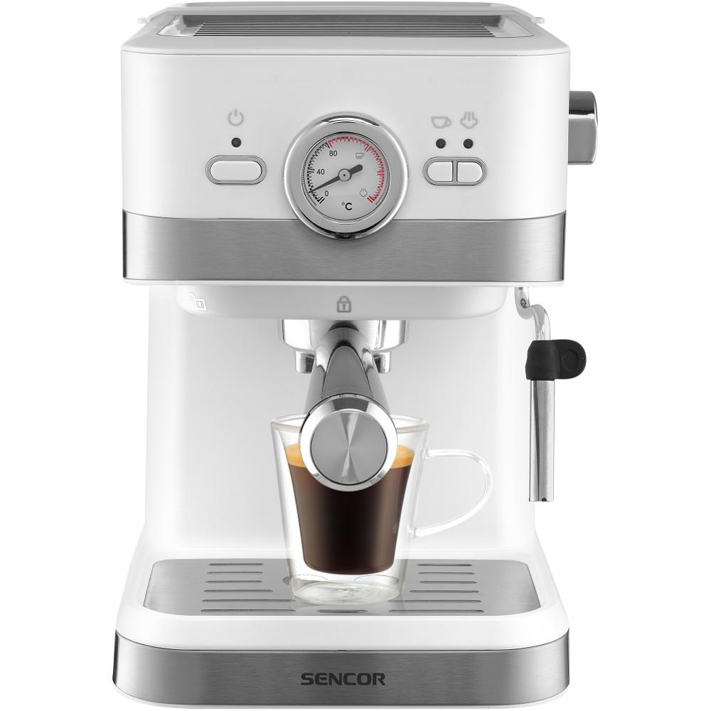 Sencor SES 1720WH