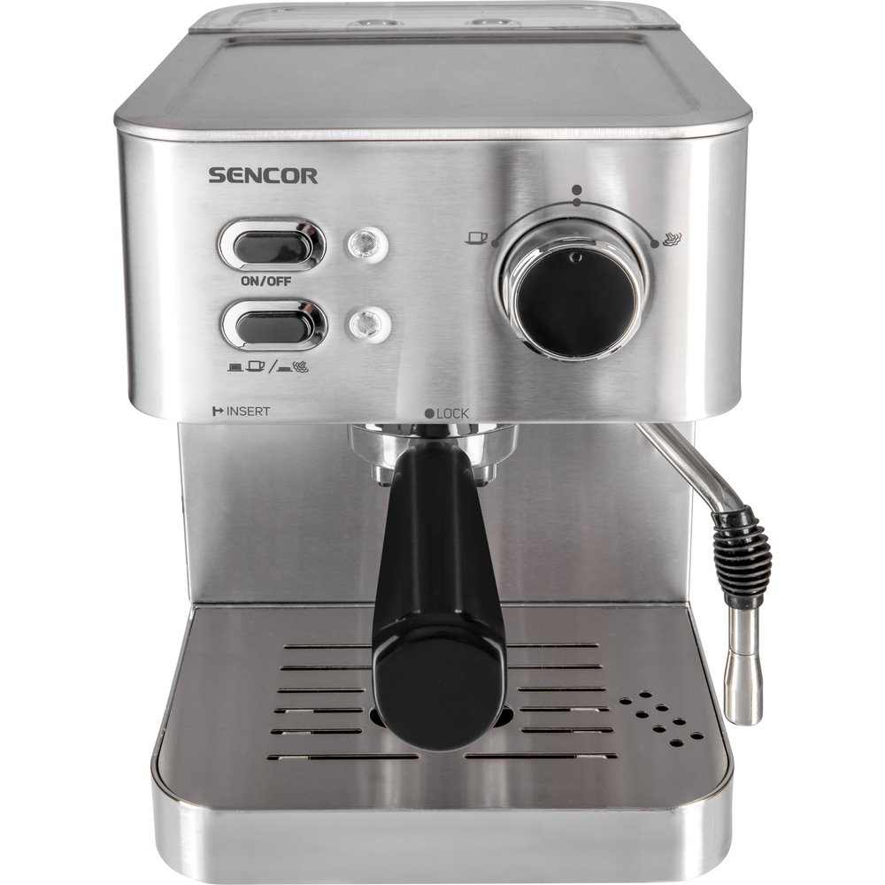 Sencor SES 4010SS