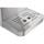 Sencor SES 4010SS