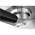 Sencor SES 4010SS