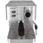 Sencor SES 4010SS