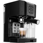Sencor SES 4040BK