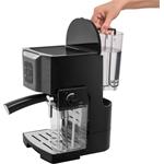 Sencor SES 4040BK