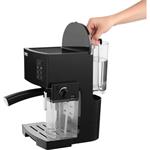 Sencor SES 4050SS-EUE3