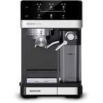 Sencor SES 4060BK