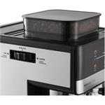 Sencor SES 5000SS