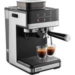 Sencor SES 5000SS