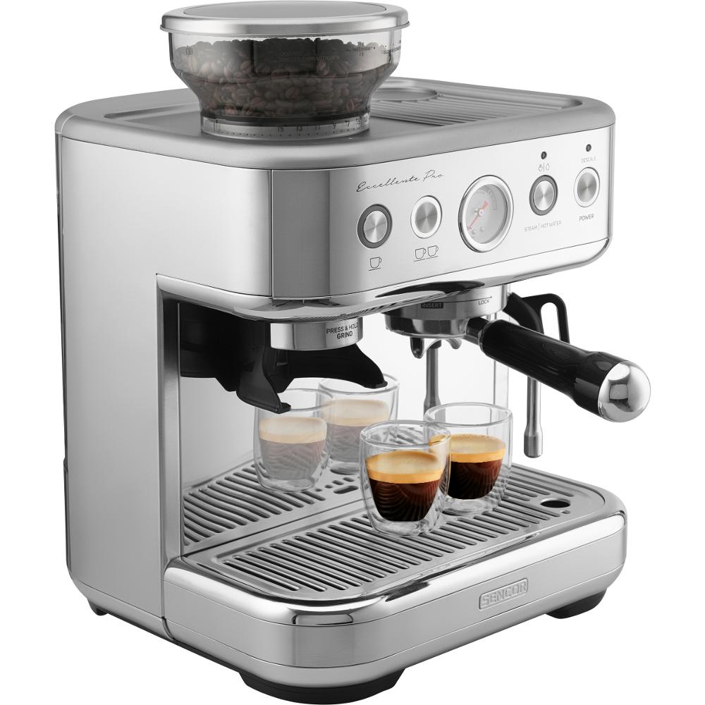 Sencor SES 6010SS