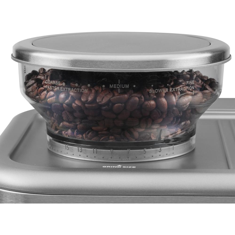 Sencor SES 6010SS