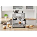 Sencor SES 6050SS