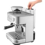 Sencor SES 6050SS