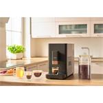 Sencor SES 6100BK