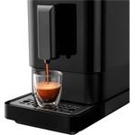 Sencor SES 7018BK