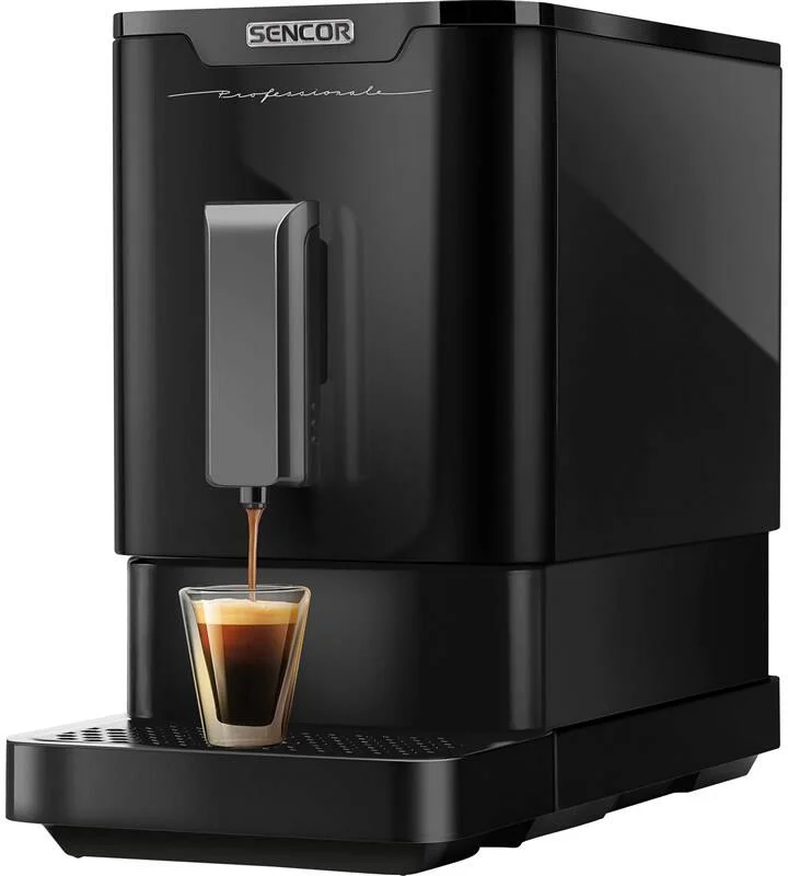 Sencor SES 7018BK