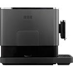 Sencor SES 7200BK