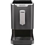 Sencor SES 7200BK