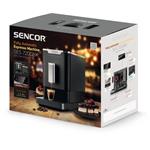 Sencor SES 7200BK