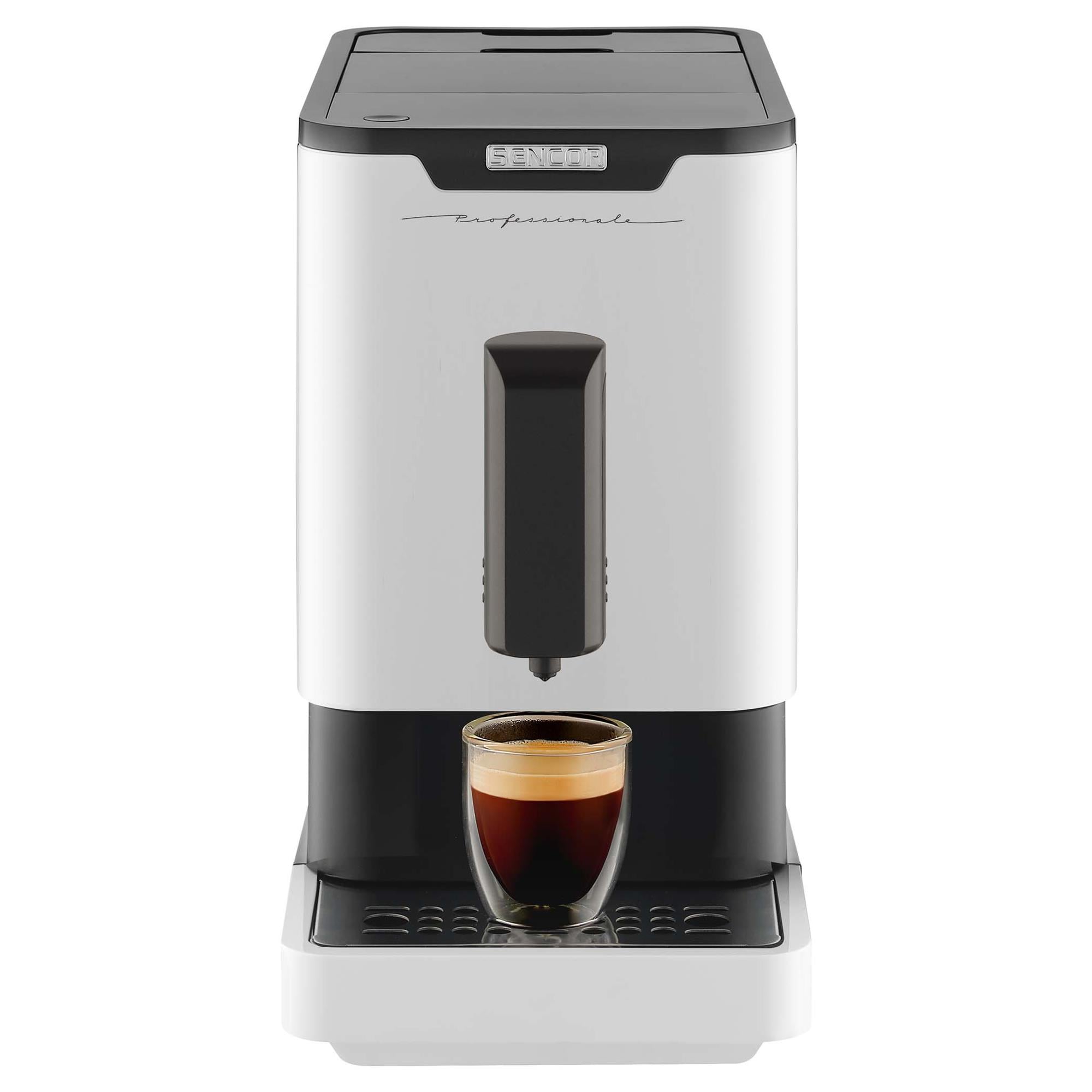 Sencor SES 7210WH