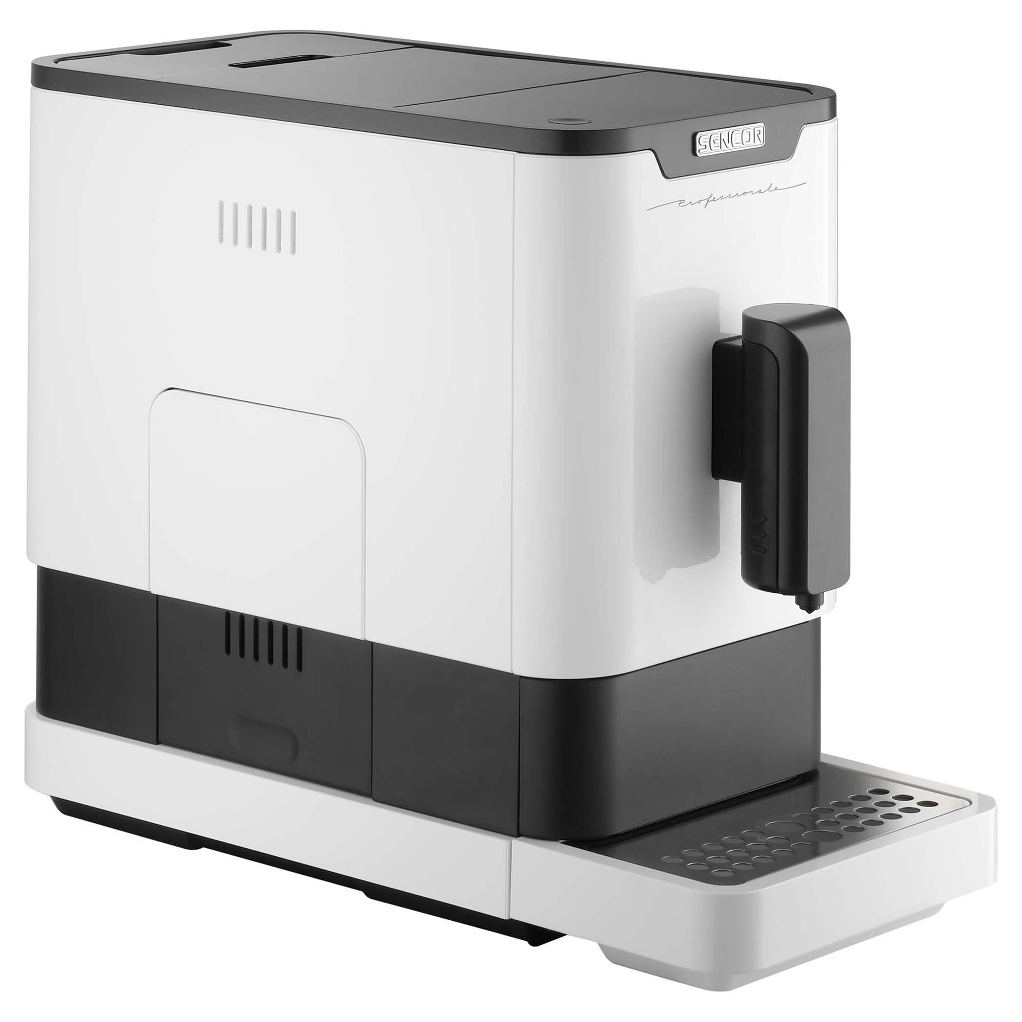 Sencor SES 7210WH
