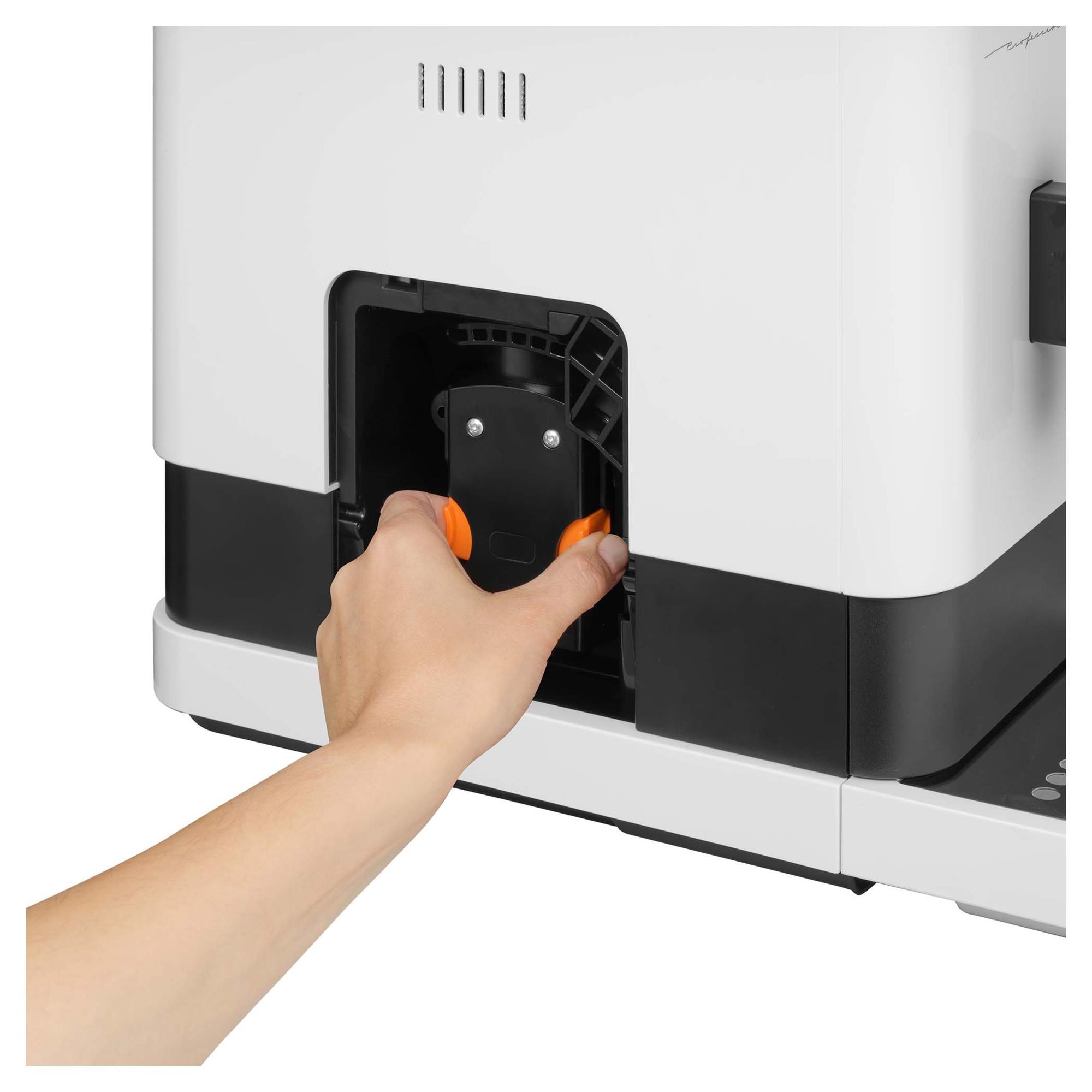 Sencor SES 7210WH
