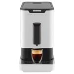 Sencor SES 7210WH
