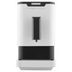 Sencor SES 7210WH