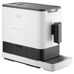 Sencor SES 7210WH