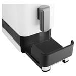 Sencor SES 7210WH