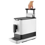 Sencor SES 7210WH