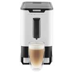 Sencor SES 7210WH