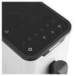 Sencor SES 7210WH